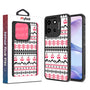 MMGS5G25CSLESMP321-1.jpg