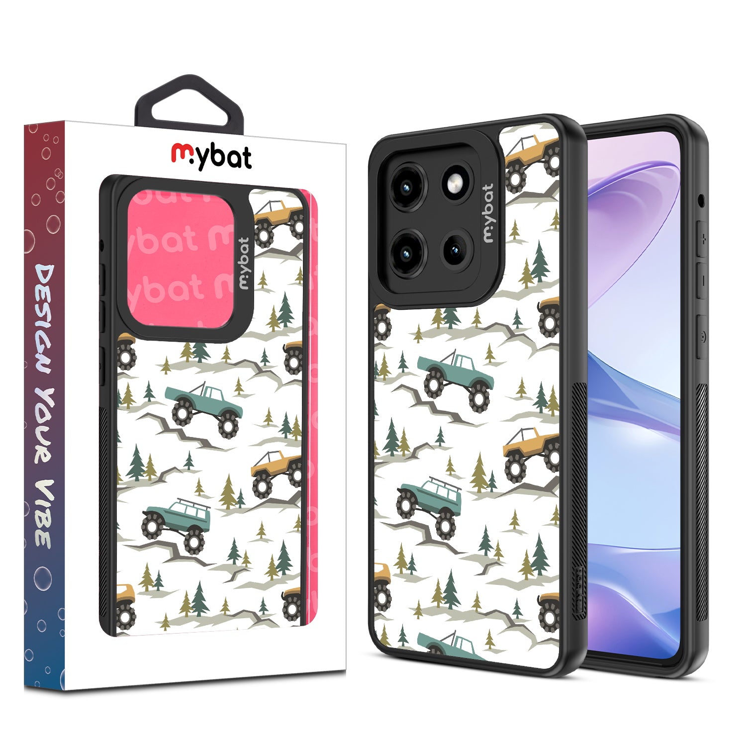 MMGS5G25CSLESMP324-1.jpg