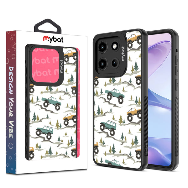 MyBat Design Lab Series Case for Motorola Moto G Stylus 5G (2025) / Moto G Stylus 5G (2026) - All Terrain - MMGS5G25CSLESMP324-1.jpg