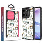 MMGS5G25CSLESMP324-1.jpg