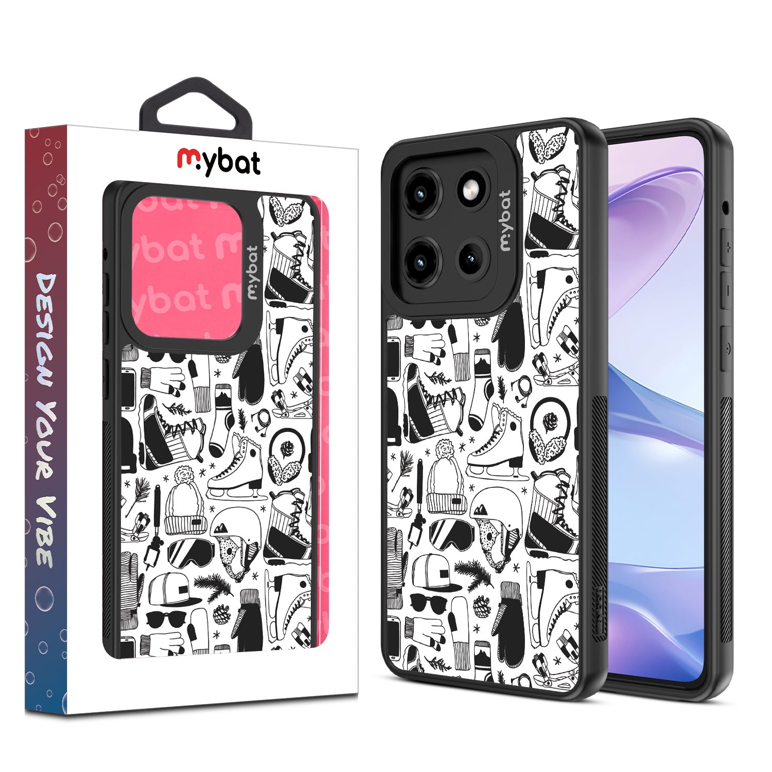 MMGS5G25CSLESMP325-1.jpg