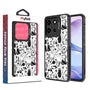 MMGS5G25CSLESMP325-1.jpg