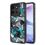 MyBat Design Lab Series Case for Motorola Moto G Stylus 5G (2025) / Moto G Stylus 5G (2026) - Shredding Freestyle - MMGS5G25CSLESMP326-2.jpg