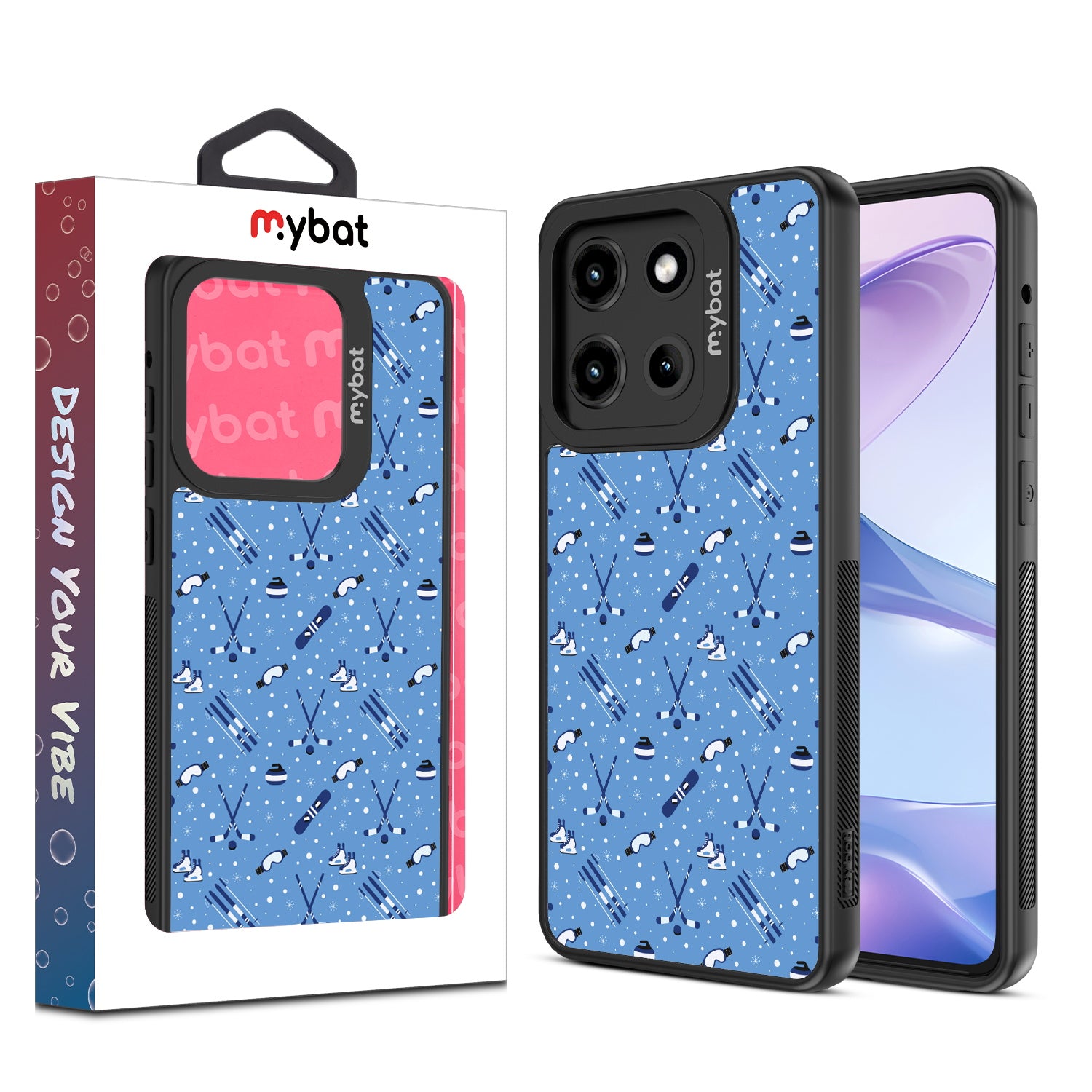 MMGS5G25CSLESMP327-1.jpg