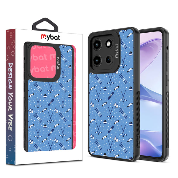 MyBat Design Lab Series Case for Motorola Moto G Stylus 5G (2025) / Moto G Stylus 5G (2026) - Powder Pleasures - MMGS5G25CSLESMP327-1.jpg
