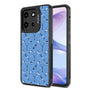 MyBat Design Lab Series Case for Motorola Moto G Stylus 5G (2025) / Moto G Stylus 5G (2026) - Powder Pleasures - MMGS5G25CSLESMP327-2.jpg