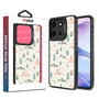 MMGS5G25CSLESMP328-1.jpg