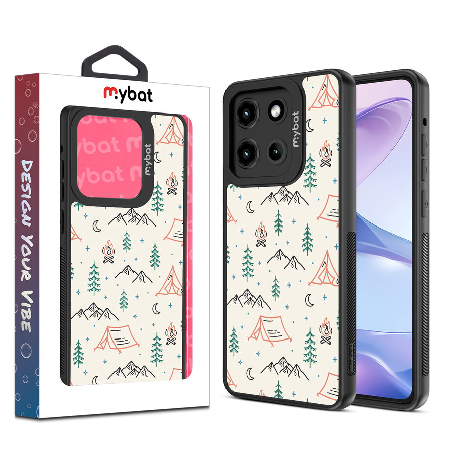 MMGS5G25CSLESMP328-1.jpg