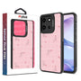 MMGS5G25CSLESMP329-1.jpg