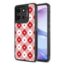 MyBat Design Lab Series Case for Motorola Moto G Stylus 5G (2025) / Moto G Stylus 5G (2026) - Knit With Love - MMGS5G25CSLESMP330-2.jpg
