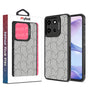MMGS5G25CSLESMP331-1.jpg