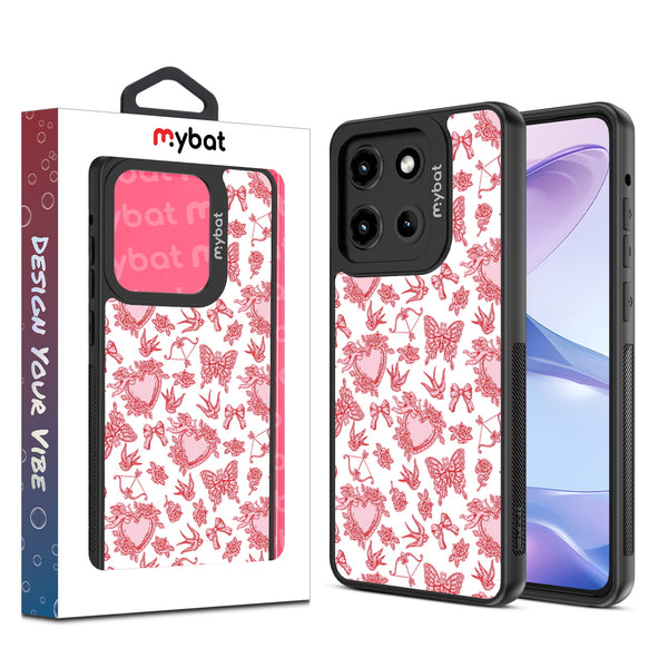 MyBat Design Lab Series Case for Motorola Moto G Stylus 5G (2025) / Moto G Stylus 5G (2026) - Sending Love - MMGS5G25CSLESMP332-1.jpg
