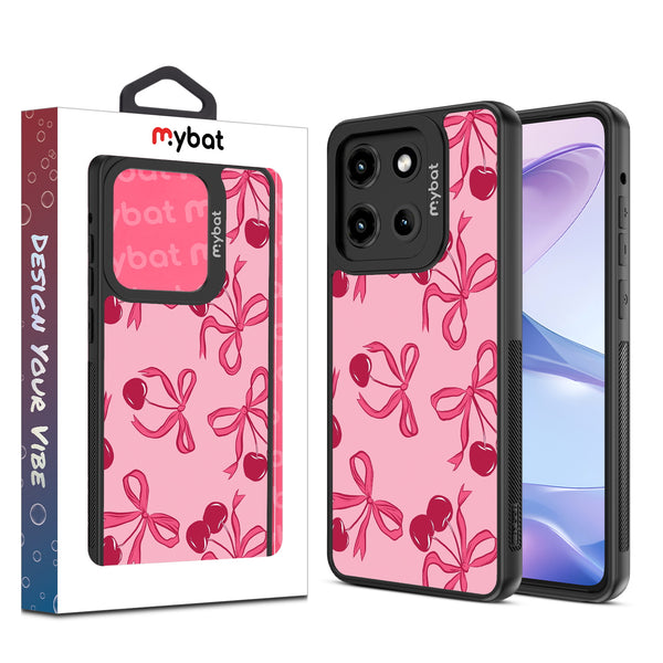 MyBat Design Lab Series Case for Motorola Moto G Stylus 5G (2025) / Moto G Stylus 5G (2026) - Mon Chérie - MMGS5G25CSLESMP335-1.jpg