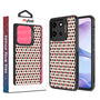 MyBat Design Lab Series Case for Motorola Moto G Stylus 5G (2025) / Moto G Stylus 5G (2026) - Royal Flush - MMGS5G25CSLESMP336-1.jpg