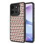 MyBat Design Lab Series Case for Motorola Moto G Stylus 5G (2025) / Moto G Stylus 5G (2026) - Royal Flush - MMGS5G25CSLESMP336-2.jpg