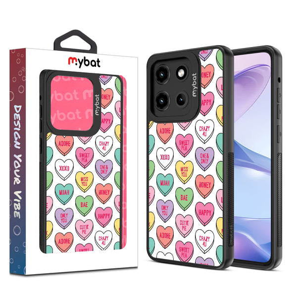 MyBat Design Lab Series Case for Motorola Moto G Stylus 5G (2025) / Moto G Stylus 5G (2026) - Sweet Hearts - MMGS5G25CSLESMP337-1.jpg