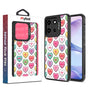 MyBat Design Lab Series Case for Motorola Moto G Stylus 5G (2025) / Moto G Stylus 5G (2026) - Sweet Hearts - MMGS5G25CSLESMP337-1.jpg