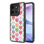 MyBat Design Lab Series Case for Motorola Moto G Stylus 5G (2025) / Moto G Stylus 5G (2026) - Sweet Hearts - MMGS5G25CSLESMP337-2.jpg