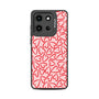 MyBat Design Lab Series Case for Motorola Moto G Stylus 5G (2025) / Moto G Stylus 5G (2026) - Endless Hearts