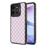 MyBat Design Lab Series Case for Motorola Moto G Stylus 5G (2025) / Moto G Stylus 5G (2026) - Heart Grid - MMGS5G25CSLESMP339-2.jpg