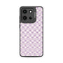 MyBat Design Lab Series Case for Motorola Moto G Stylus 5G (2025) / Moto G Stylus 5G (2026) - Heart Grid - MMGS5G25CSLESMP339-3.jpg