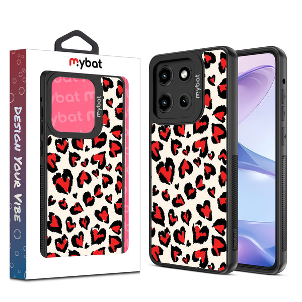 MyBat Design Lab Series Case for Motorola Moto G Stylus 5G (2025) / Moto G Stylus 5G (2026) - Wild Hearts - MMGS5G25CSLESMP340-1.jpg