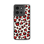 MyBat Design Lab Series Case for Motorola Moto G Stylus 5G (2025) / Moto G Stylus 5G (2026) - Wild Hearts