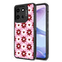 MyBat Design Lab Series Case for Motorola Moto G Stylus 5G (2025) / Moto G Stylus 5G (2026) - Love in Bloom - MMGS5G25CSLESMP341-2.jpg