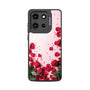 MyBat Design Lab Series Case for Motorola Moto G Stylus 5G (2025) / Moto G Stylus 5G (2026) - Rose Petals