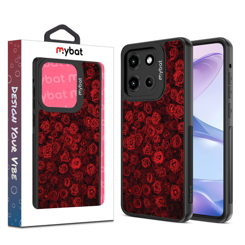 MyBat Design Lab Series Case for Motorola Moto G Stylus 5G (2025) / Moto G Stylus 5G (2026) - Red Roses - MMGS5G25CSLESMP343-1.jpg