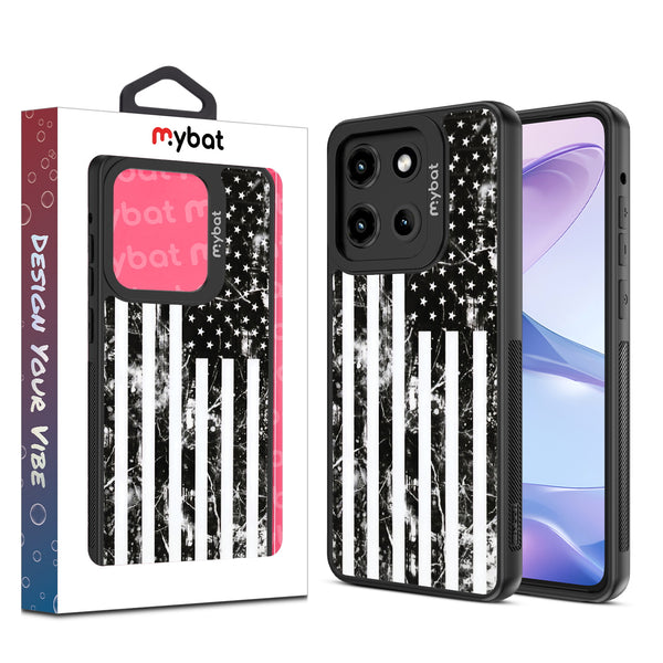 MyBat Design Lab Series Case for Motorola Moto G Stylus 5G (2025) / Moto G Stylus 5G (2026) - Distress US Flag - MMGS5G25CSLESMP344-1.jpg