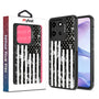 MyBat Design Lab Series Case for Motorola Moto G Stylus 5G (2025) / Moto G Stylus 5G (2026) - Distress US Flag - MMGS5G25CSLESMP344-1.jpg