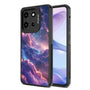 MyBat Design Lab Series Case for Motorola Moto G Stylus 5G (2025) / Moto G Stylus 5G (2026) - Galaxy Clouds - MMGS5G25CSLESMP345-2.jpg