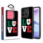 MMGS5G25CSLESMP347-1.jpg