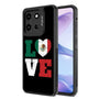 MyBat Design Lab Series Case for Motorola Moto G Stylus 5G (2025) / Moto G Stylus 5G (2026) - Love 4 Mexico - MMGS5G25CSLESMP347-2.jpg