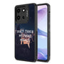 MyBat Design Lab Series Case for Motorola Moto G Stylus 5G (2025) / Moto G Stylus 5G (2026) - Don't Touch My Phone Muggle - MMGS5G25CSLESMP348-2.jpg