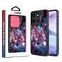 MyBat Design Lab Series Case for Motorola Moto G Stylus 5G (2025) / Moto G Stylus 5G (2026) - Magical Butterflies - MMGS5G25CSLESMP349-1.jpg