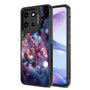 MyBat Design Lab Series Case for Motorola Moto G Stylus 5G (2025) / Moto G Stylus 5G (2026) - Magical Butterflies - MMGS5G25CSLESMP349-2.jpg