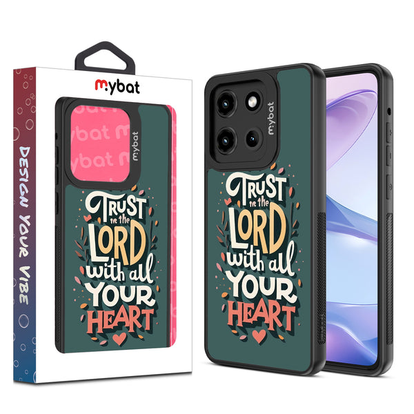 MyBat Design Lab Series Case for Motorola Moto G Stylus 5G (2025) / Moto G Stylus 5G (2026) - Trust the Lord - MMGS5G25CSLESMP350-1.jpg