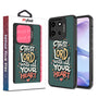 MMGS5G25CSLESMP350-1.jpg