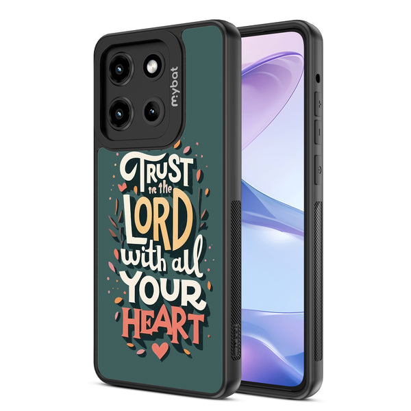 MyBat Design Lab Series Case for Motorola Moto G Stylus 5G (2025) / Moto G Stylus 5G (2026) - Trust the Lord - MMGS5G25CSLESMP350-2.jpg