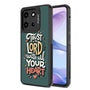 MyBat Design Lab Series Case for Motorola Moto G Stylus 5G (2025) / Moto G Stylus 5G (2026) - Trust the Lord - MMGS5G25CSLESMP350-2.jpg