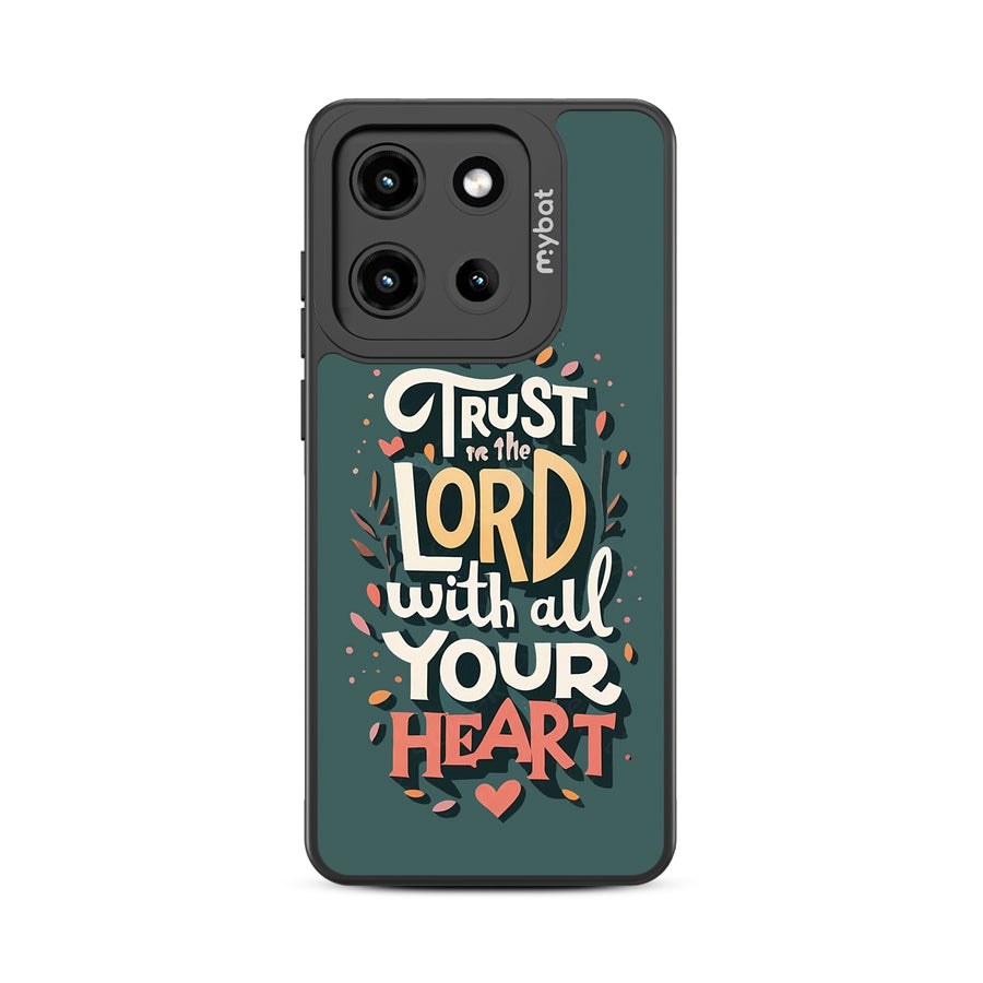 MyBat Design Lab Series Case for Motorola Moto G Stylus 5G (2025) / Moto G Stylus 5G (2026) - Trust the Lord - MMGS5G25CSLESMP350-3.jpg