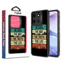 MMGS5G25CSLESMP351-1.jpg