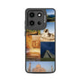 MyBat Design Lab Series Case for Motorola Moto G Stylus 5G (2025) / Moto G Stylus 5G (2026) - 7 Wonders - MMGS5G25CSLESMP352-3.jpg