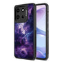 MyBat Design Lab Series Case for Motorola Moto G Stylus 5G (2025) / Moto G Stylus 5G (2026) - Lightning Storm - MMGS5G25CSLESMP353-2.jpg
