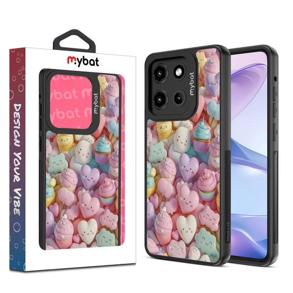 MyBat Design Lab Series Case for Motorola Moto G Stylus 5G (2025) / Moto G Stylus 5G (2026) - Candy Love - MMGS5G25CSLESMP354-1.jpg