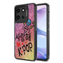 MyBat Design Lab Series Case for Motorola Moto G Stylus 5G (2025) - K-Pop - MMGS5G25CSLESMP355-2.jpg