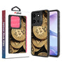 MyBat Design Lab Series Case for Motorola Moto G Stylus 5G (2025) / Moto G Stylus 5G (2026) - Bitcoin - MMGS5G25CSLESMP357-1.jpg