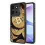 MyBat Design Lab Series Case for Motorola Moto G Stylus 5G (2025) / Moto G Stylus 5G (2026) - Bitcoin - MMGS5G25CSLESMP357-2.jpg
